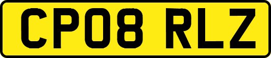 CP08RLZ
