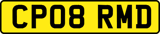 CP08RMD