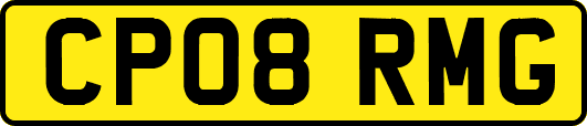 CP08RMG