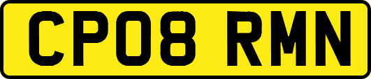 CP08RMN