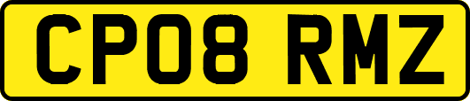CP08RMZ