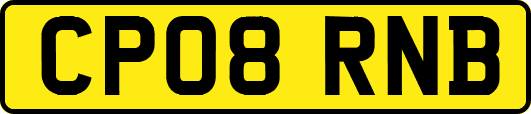 CP08RNB