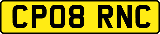 CP08RNC