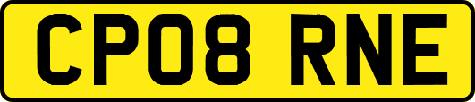 CP08RNE