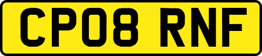 CP08RNF