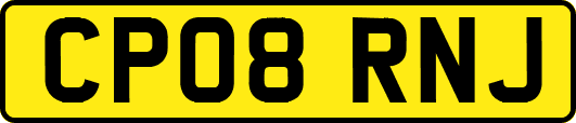 CP08RNJ