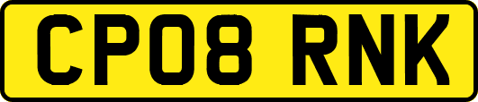 CP08RNK