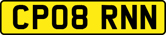CP08RNN