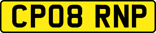 CP08RNP
