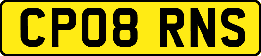 CP08RNS