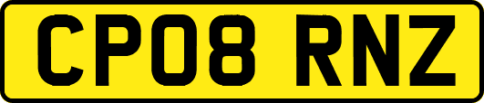 CP08RNZ