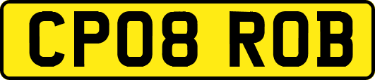 CP08ROB