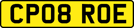 CP08ROE