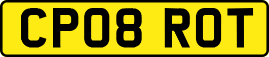 CP08ROT