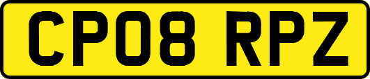 CP08RPZ