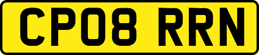 CP08RRN