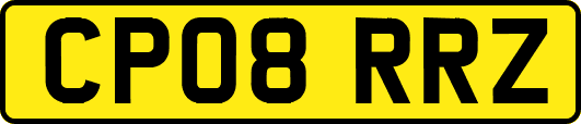 CP08RRZ