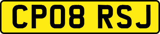 CP08RSJ