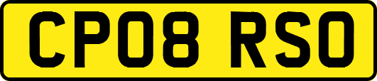 CP08RSO