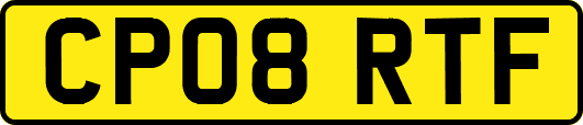 CP08RTF