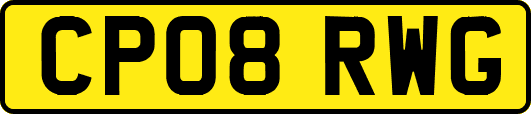 CP08RWG