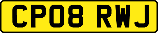 CP08RWJ