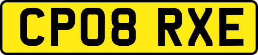 CP08RXE