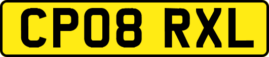 CP08RXL