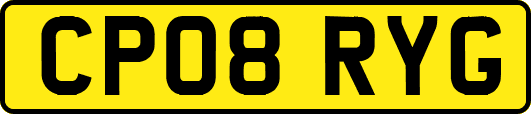 CP08RYG