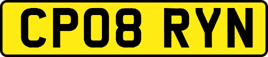 CP08RYN
