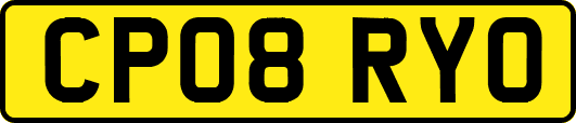 CP08RYO