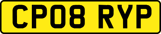 CP08RYP