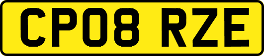 CP08RZE