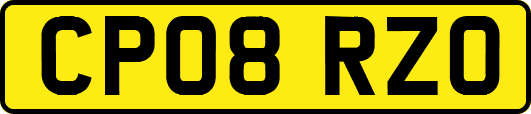 CP08RZO