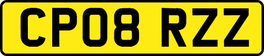 CP08RZZ