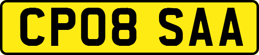 CP08SAA