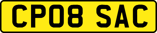 CP08SAC