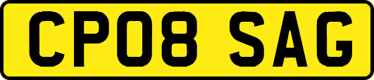 CP08SAG