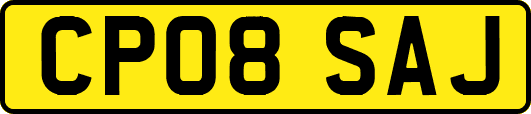 CP08SAJ
