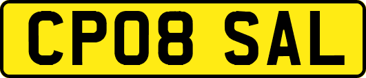 CP08SAL