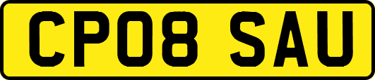 CP08SAU