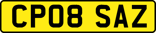 CP08SAZ