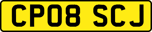 CP08SCJ
