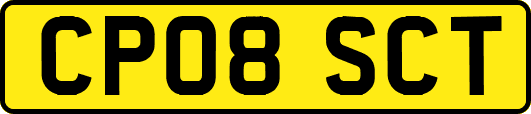 CP08SCT