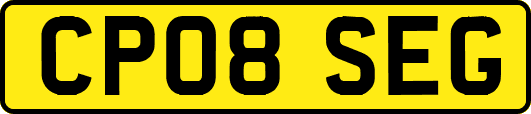 CP08SEG