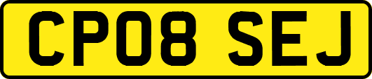 CP08SEJ