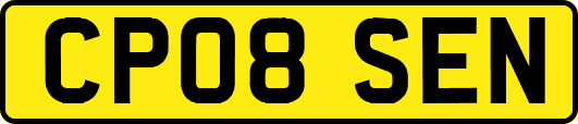 CP08SEN