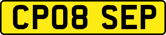 CP08SEP