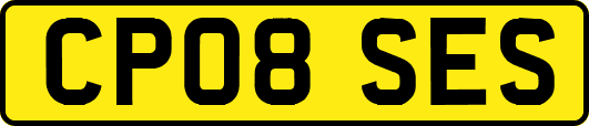 CP08SES