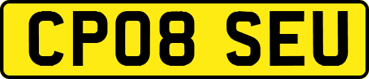 CP08SEU